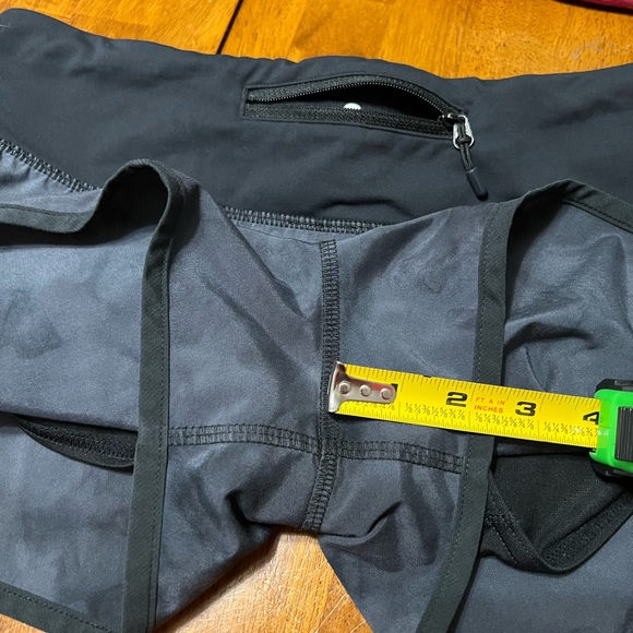 Sold🩸 - Picture 7 of 16